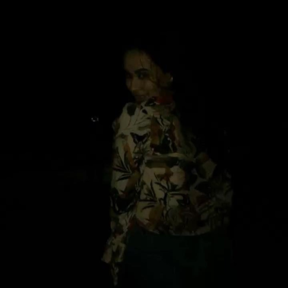 Meet your Posher, Vangeli